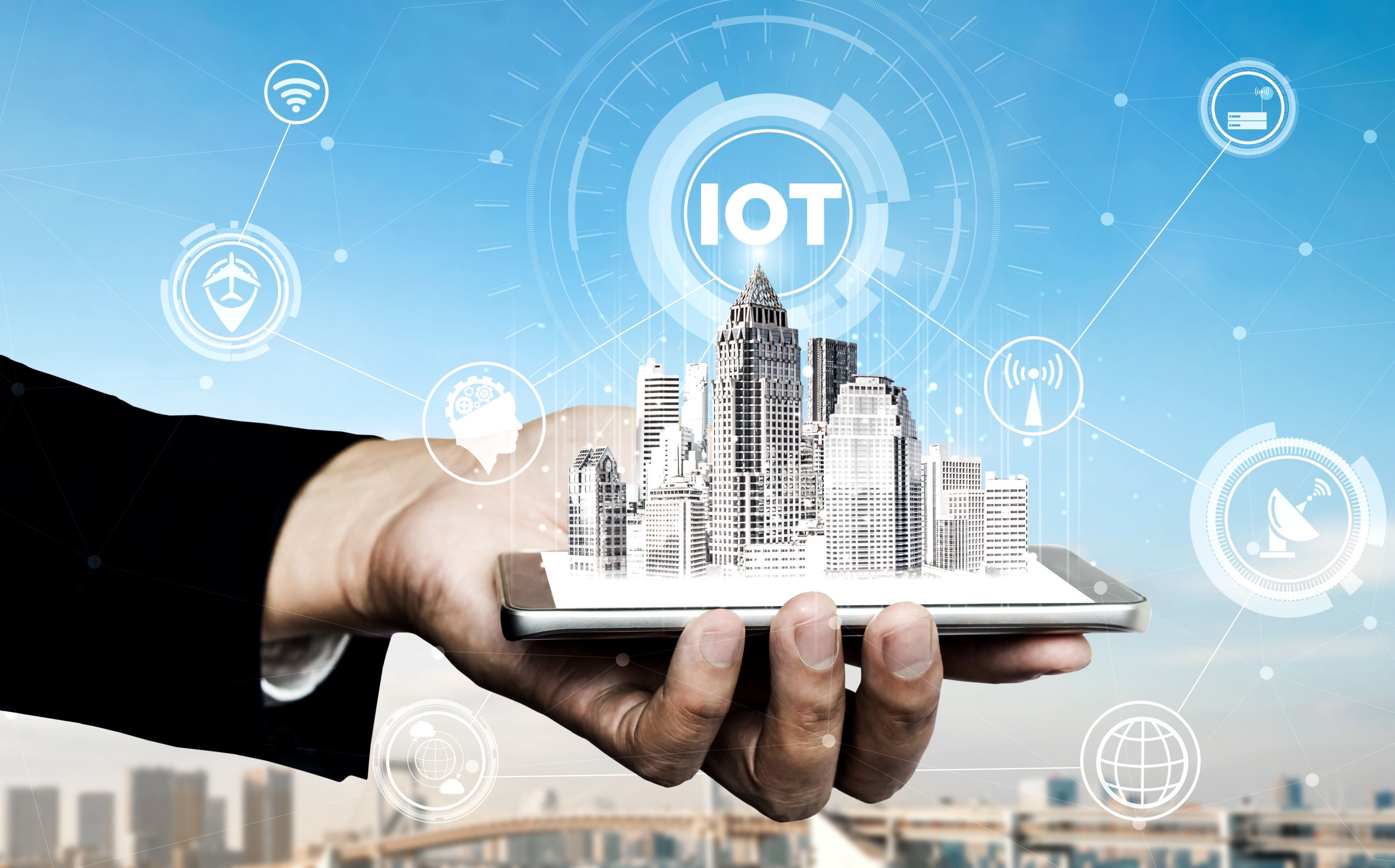 5g-communication-technology-wireless-internet-network-global-business-growth-social-media-digital-e-commerce-entertainment-home-use.jpg