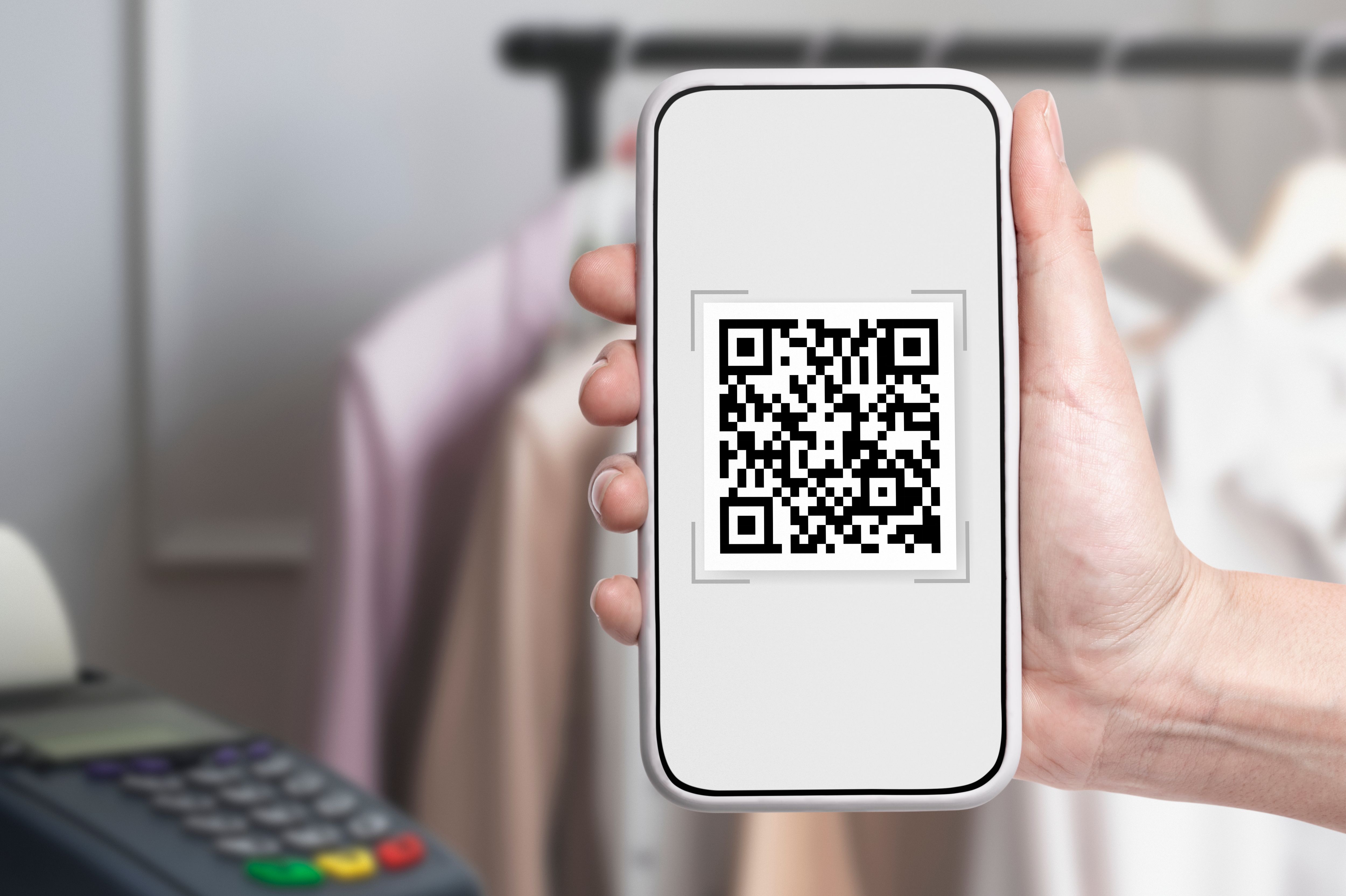 Kiểm soát an ninh ra vào bằng mã QR.jpg