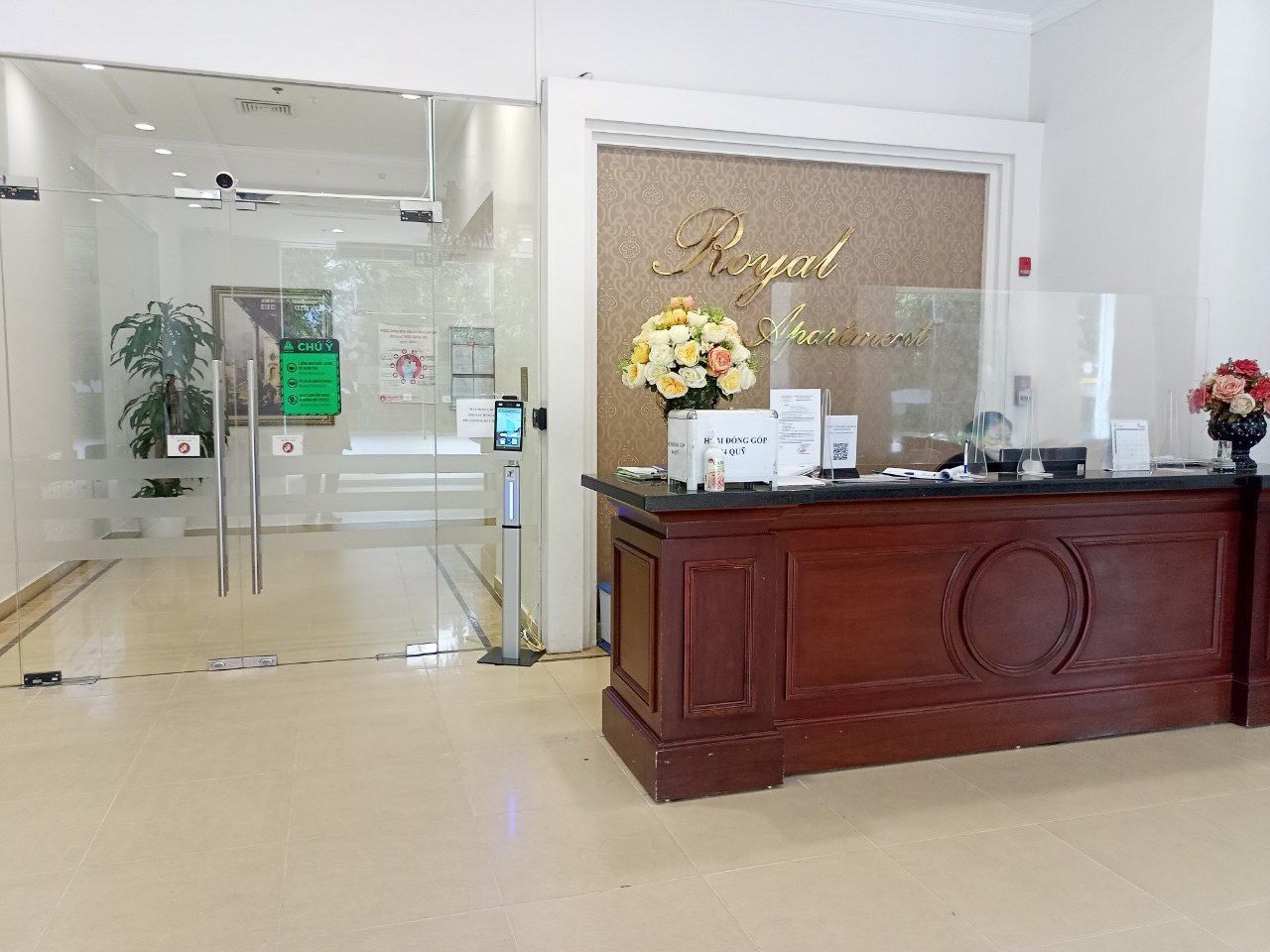 Giai-phap-kiem-soat-ra-vao-T-Access-tai-Vinhomes-City
