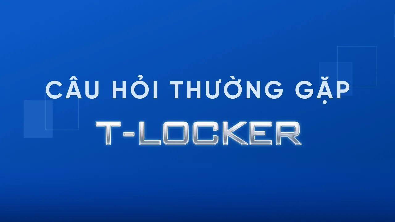 10 những câu hỏi thường gặp