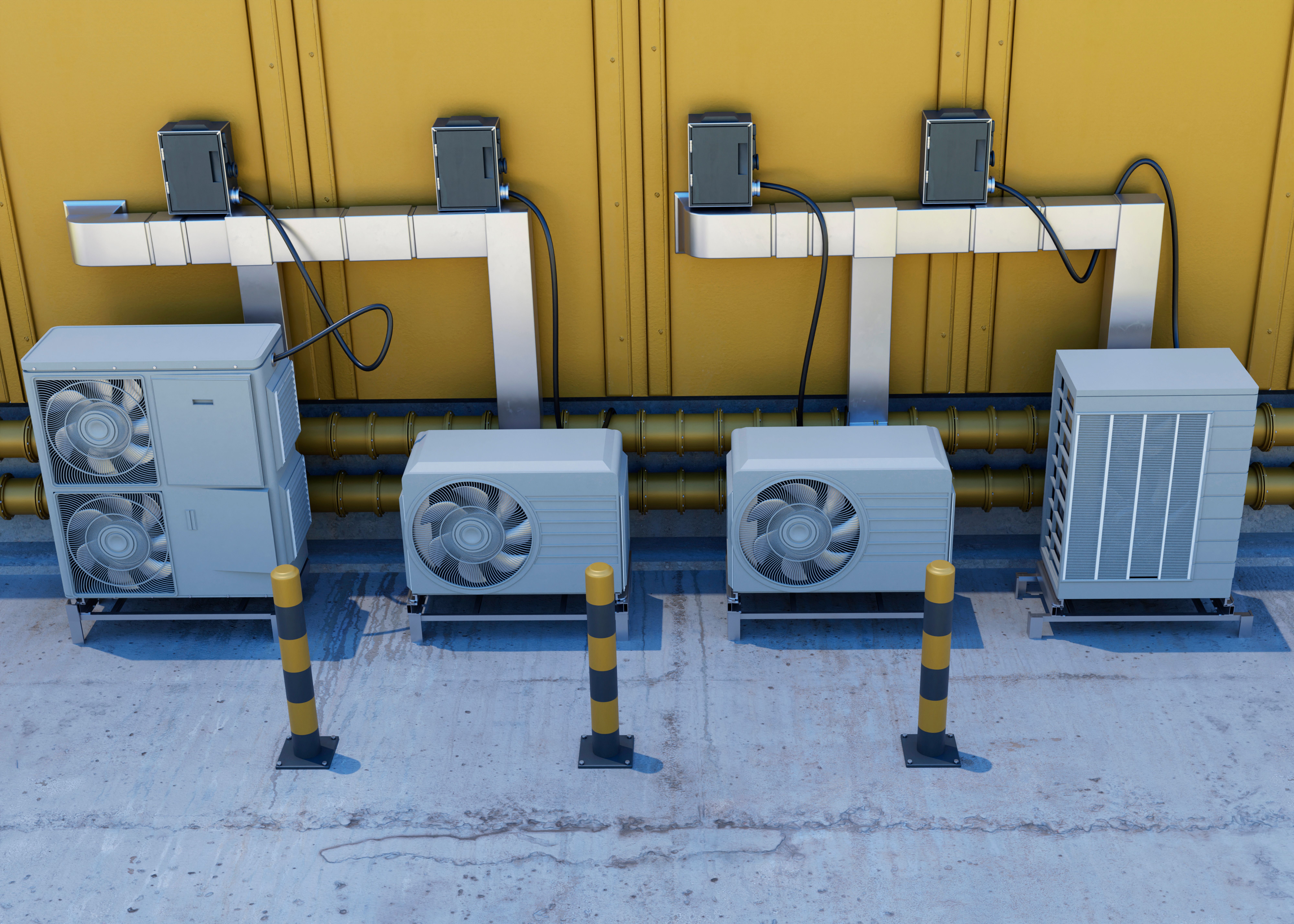 close-up-heat-pump-outside-home.jpg