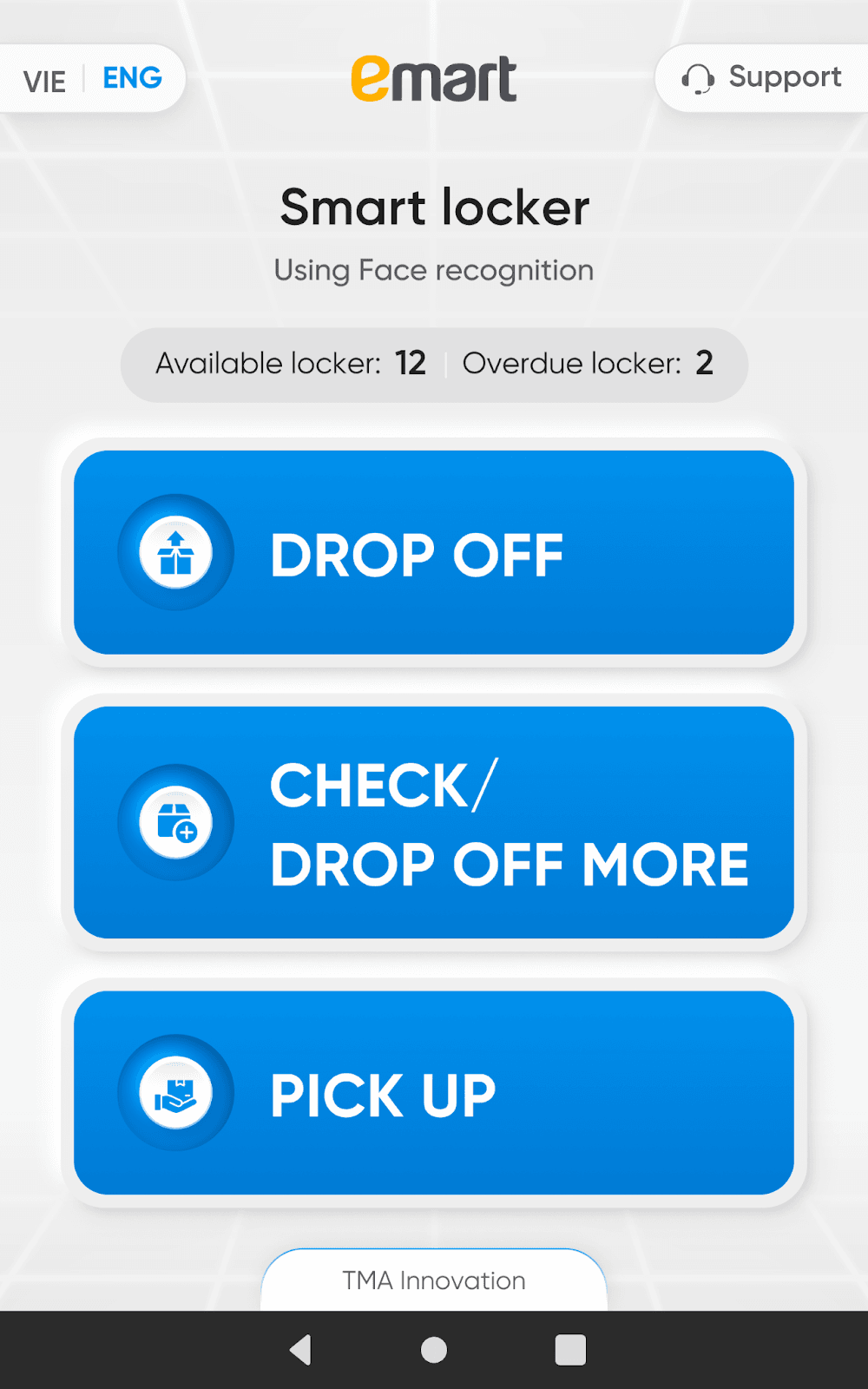 smart-locker-T-locker-1
