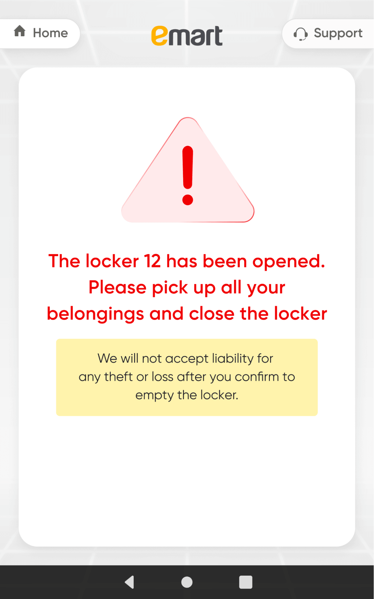 smart-locker-T-locker-4