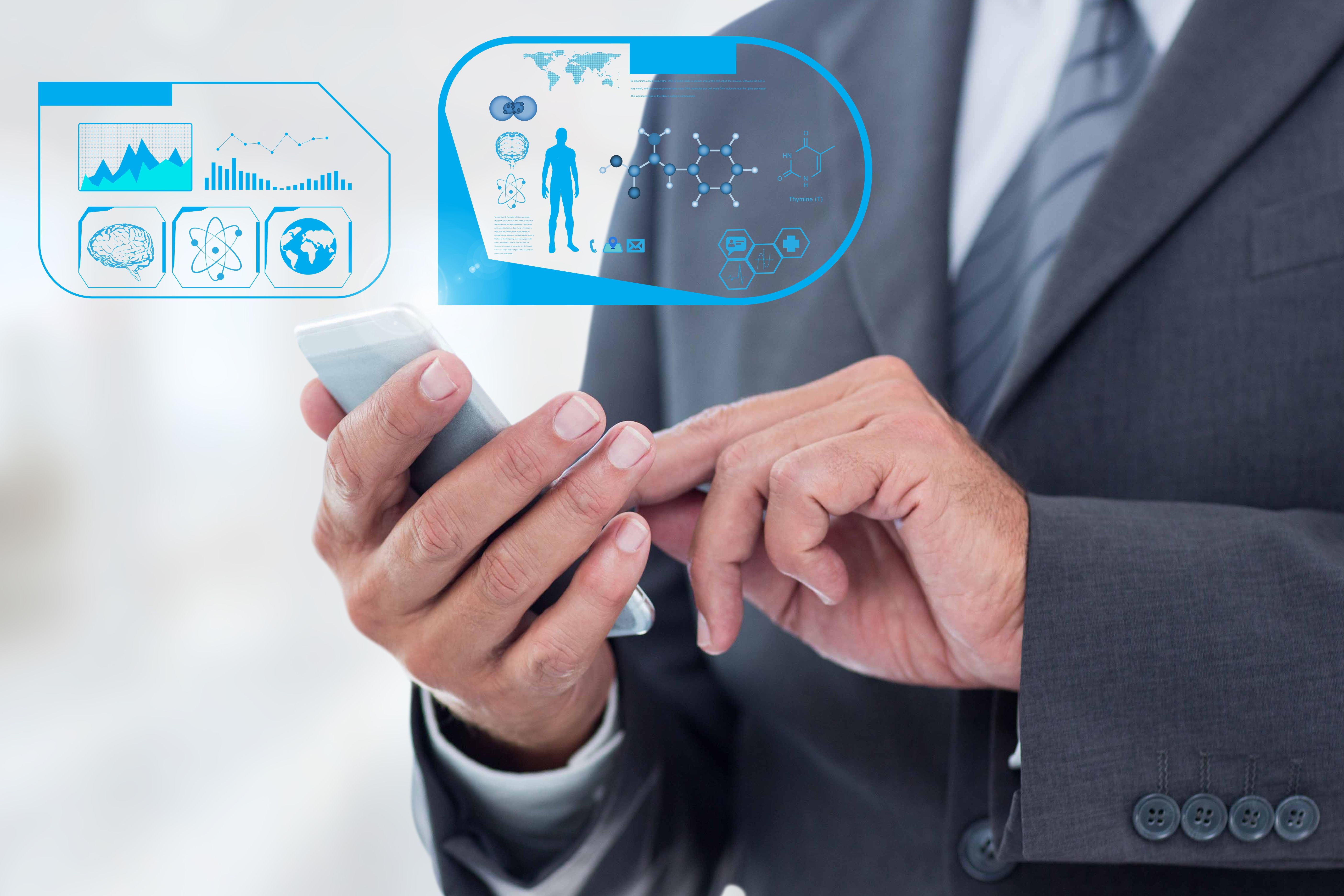 kiểm soát ra vào Access Control 16