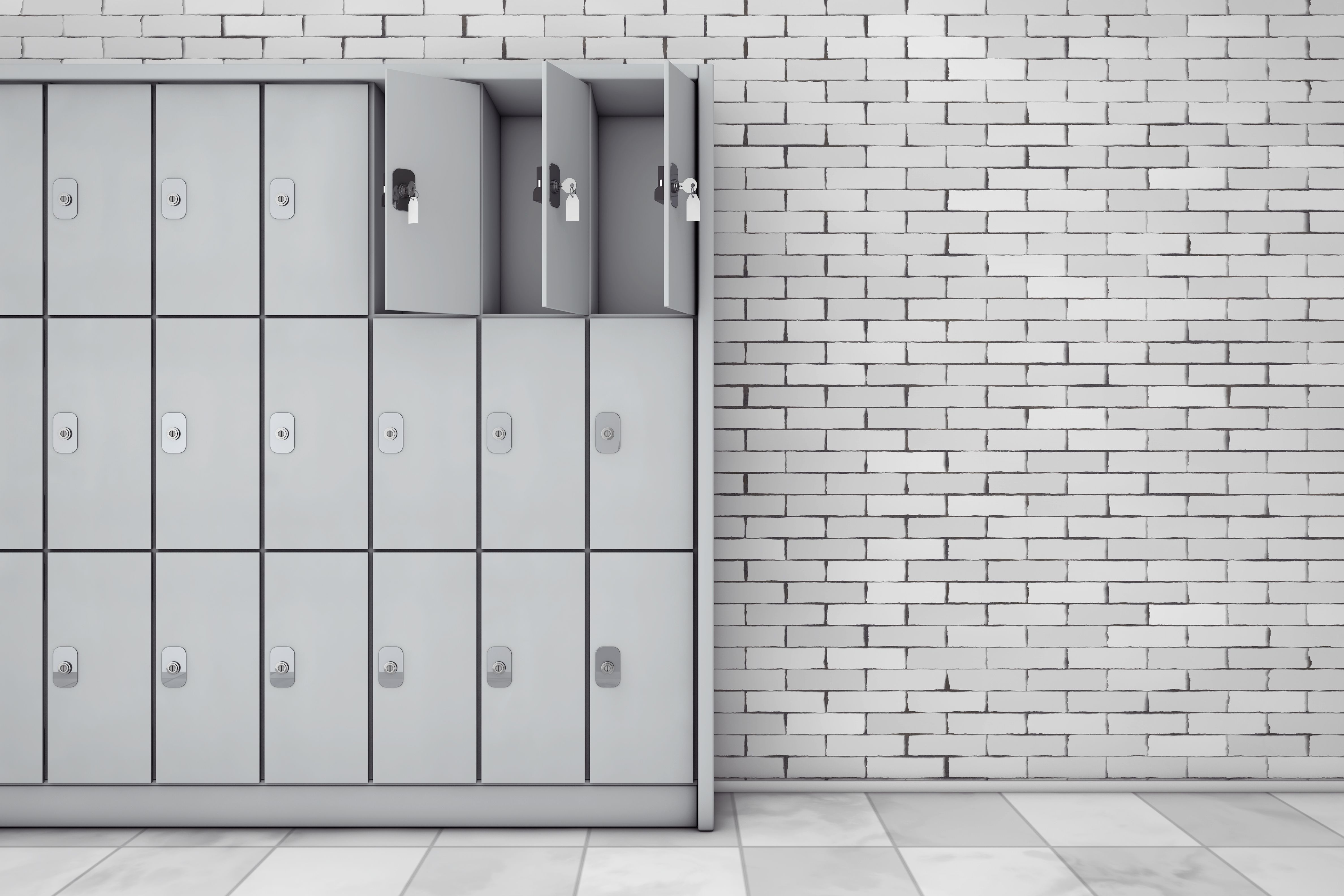 metal-safety-lockers-luggage-front-brick-wall-3d-rendering.jpg