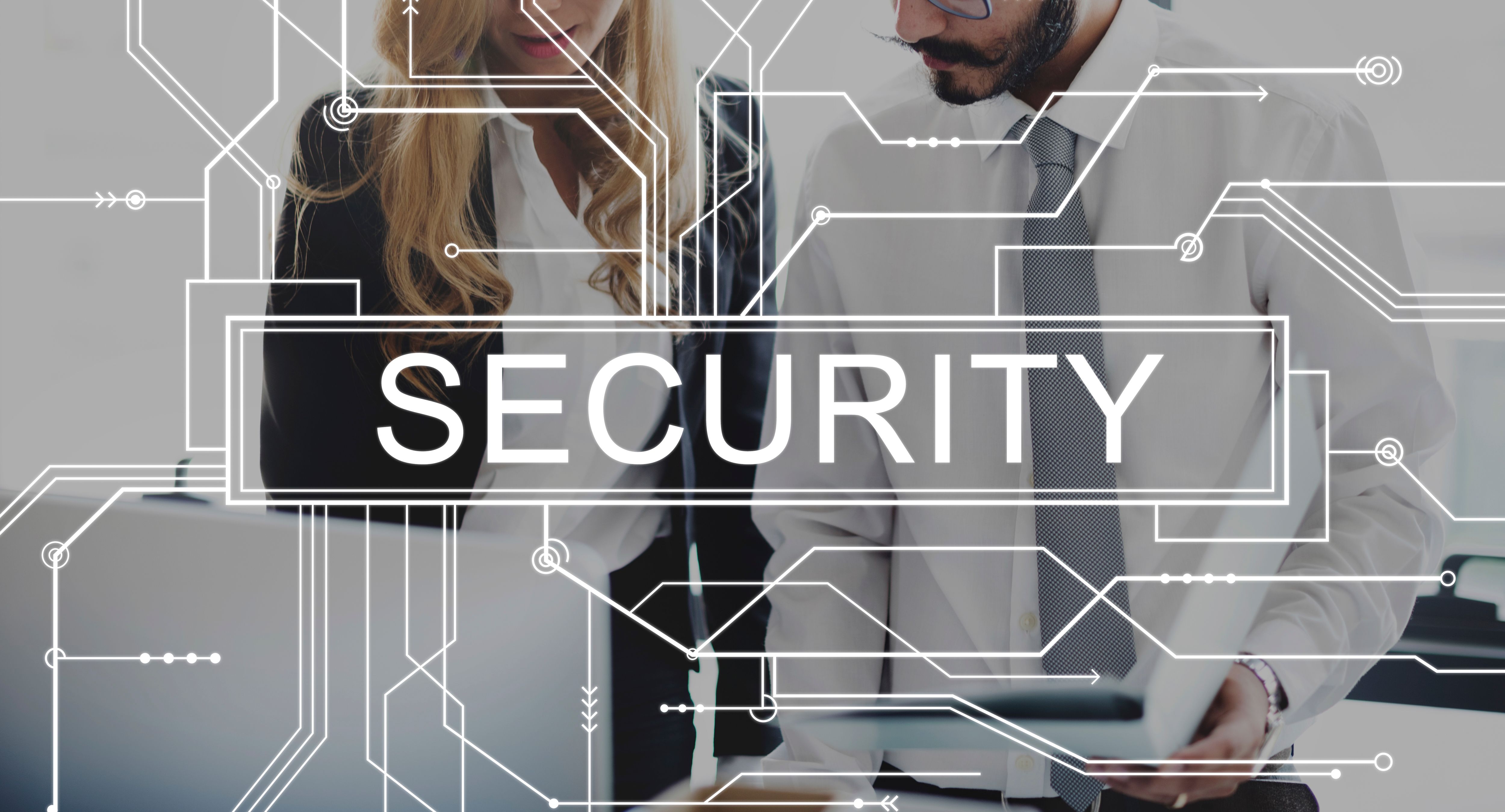 security-shield-privacy-protection-confidentiality-concept.jpg