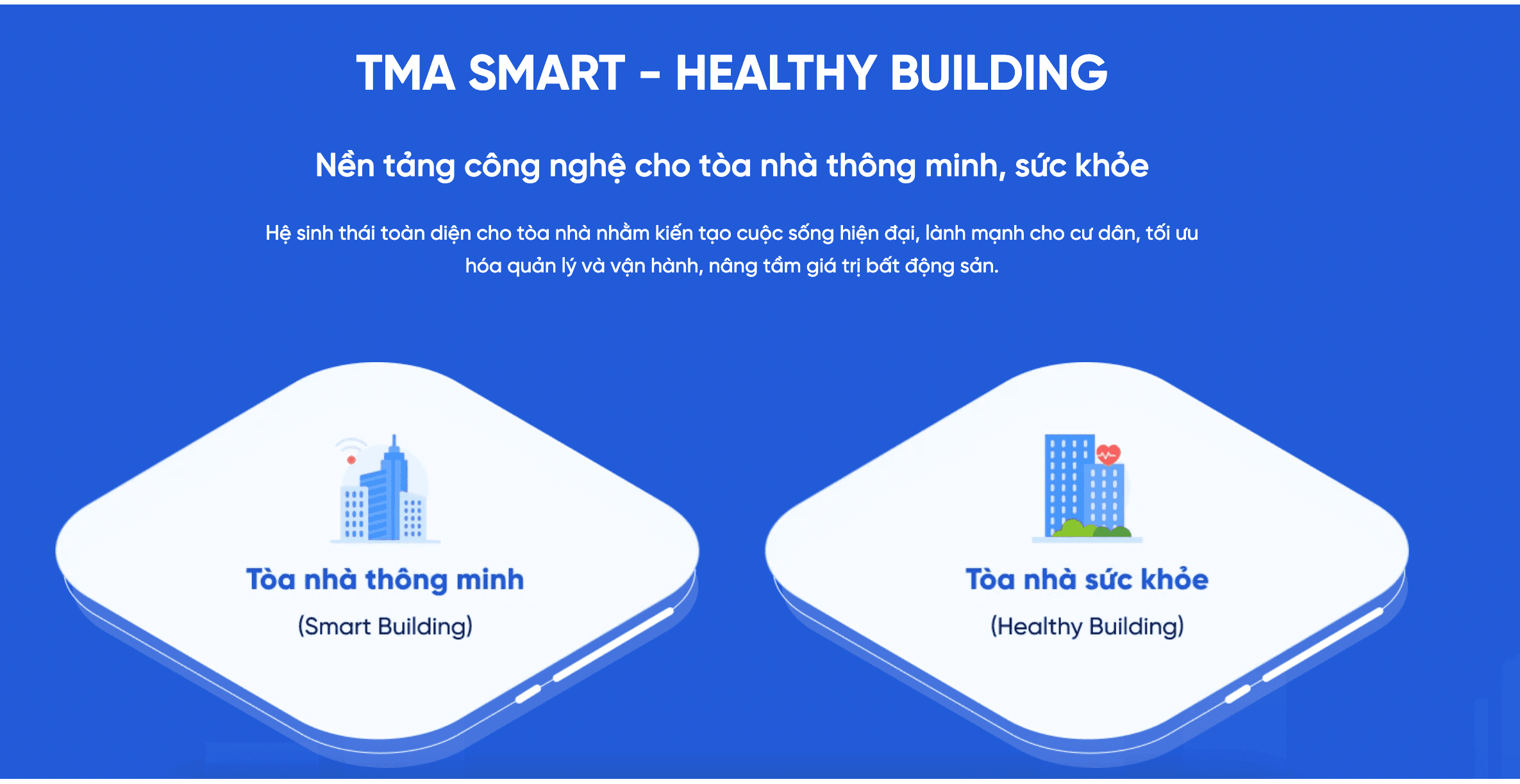 tma-smart-healthy-building