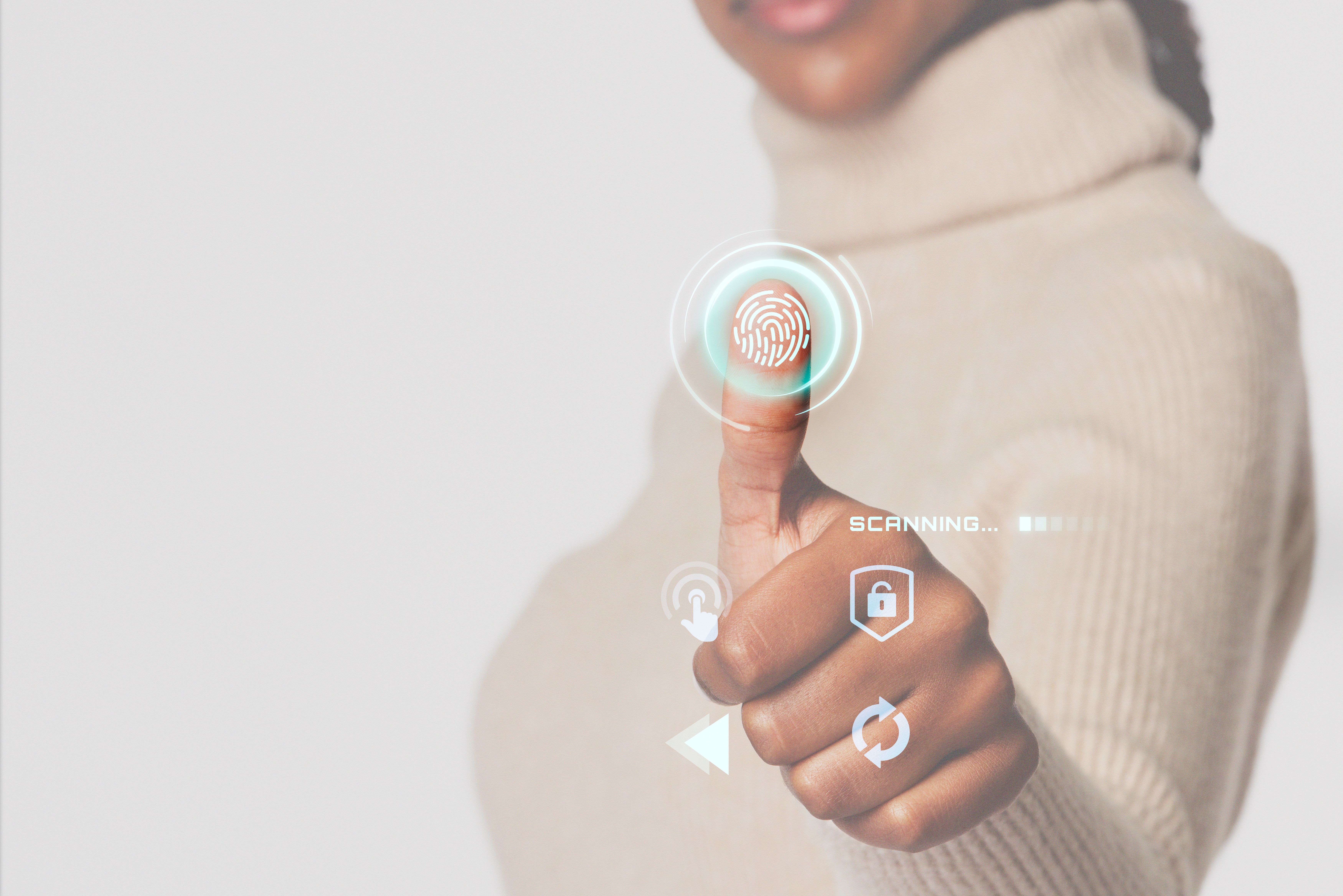 woman-scanning-fingerprint-with-futuristic-interface-smart-technology.jpg